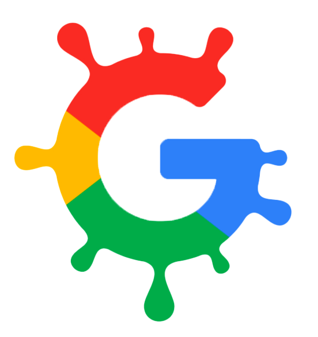 logo google dieppe 1