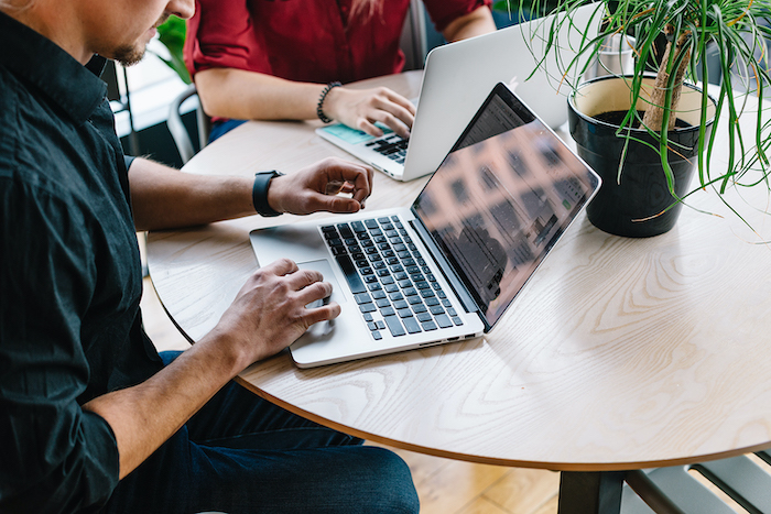 recherche google agence digital montivilliers