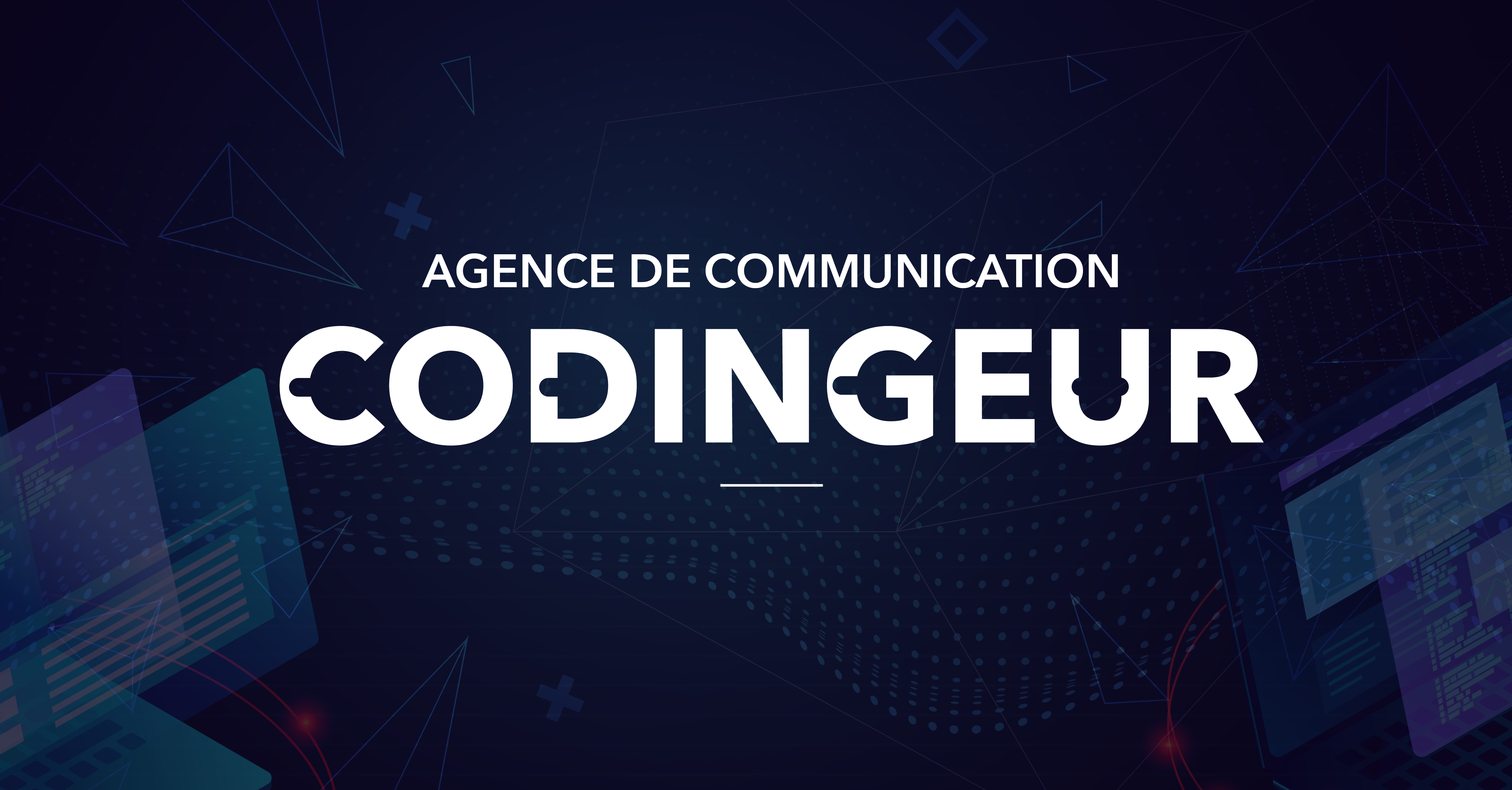 codingeur.fr
