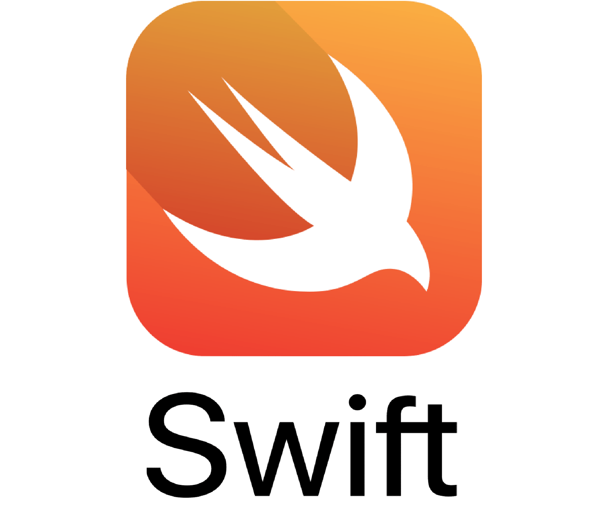 Création application mobile swift